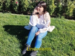 Lindanorris