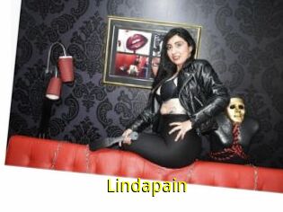 Lindapain