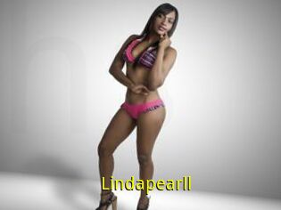 Lindapearll