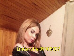 Lindarabia-09105007