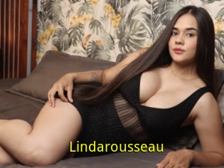 Lindarousseau