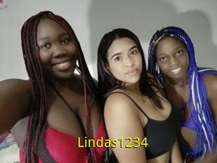 Lindas1234