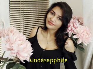 Lindasapphire