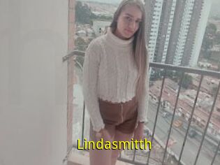 Lindasmitth