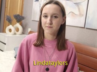 Lindataylors