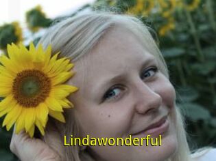 Lindawonderful