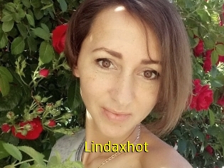 Lindaxhot