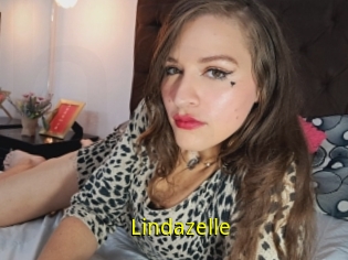 Lindazelle