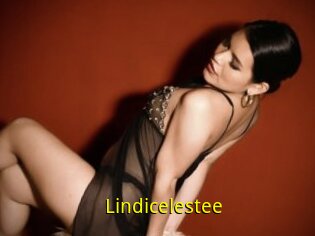 Lindicelestee