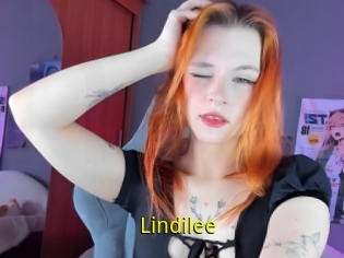 Lindilee