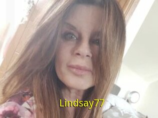 Lindsay77