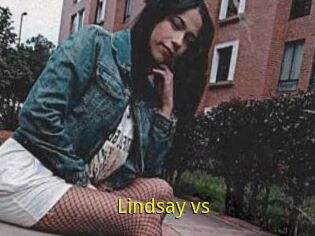 Lindsay_vs