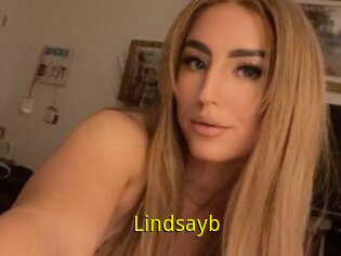 Lindsayb