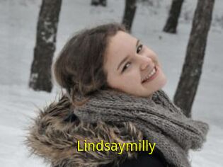 Lindsaymilly