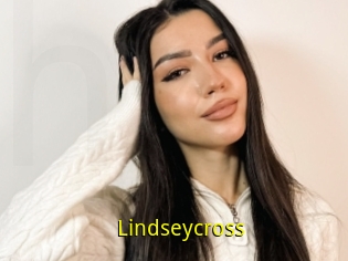 Lindseycross