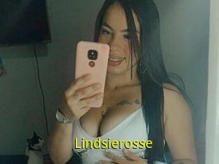 Lindsierosse