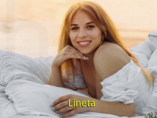 Lineta