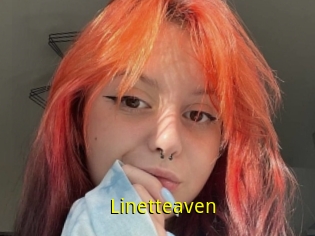 Linetteaven