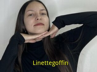 Linettegoffin