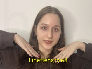 Linetteharwell