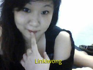 Linkiwong