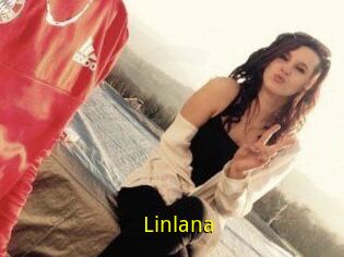 Linlana