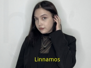 Linnamos