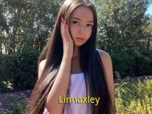 Linnaxley