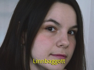 Linnbaggott