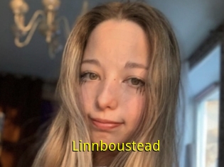 Linnboustead