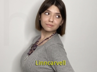 Linncarvell