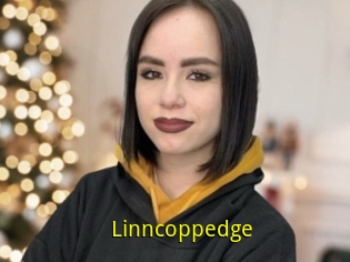 Linncoppedge