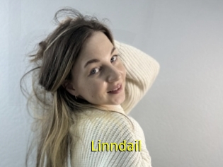 Linndail