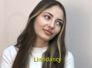 Linndancy