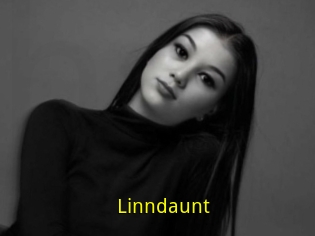 Linndaunt