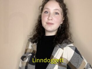 Linndoggett