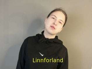 Linnforland