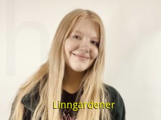 Linngardener