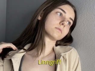 Linngriff