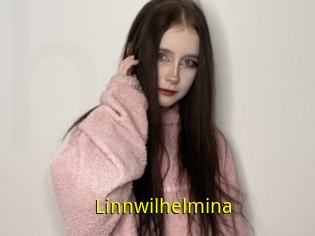 Linnwilhelmina