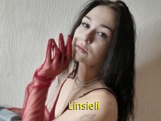 Linsieli