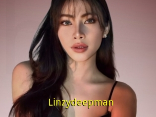 Linzydeepman