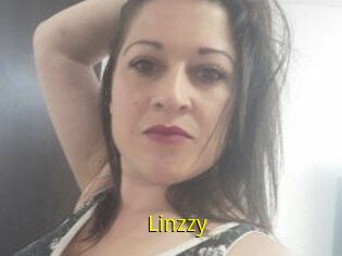 Linzzy