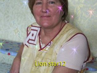 Lion_star12