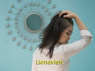 Lionavien