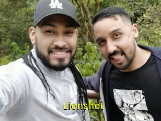 Lionshot