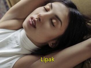 Lipak