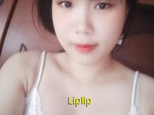 Liplip