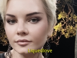 Liquedlove