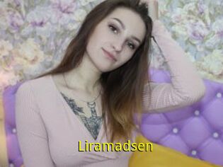 Liramadsen